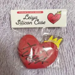 2026年最新】瀬口黎弥メンプロの人気アイテム - メルカリ