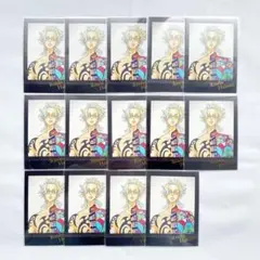 2026年最新】灰谷竜胆 新体験展の人気アイテム - メルカリ