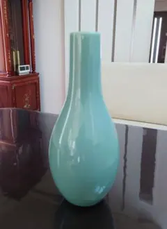 2026年最新】森野嘉光の人気アイテム - メルカリ