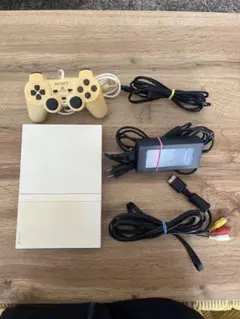 2026年最新】PS2 SCPH-90000 本体の人気アイテム - メルカリ