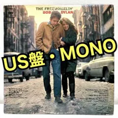 2026年最新】フリーホイーリン・ボブ・ディランの人気アイテム - メルカリ