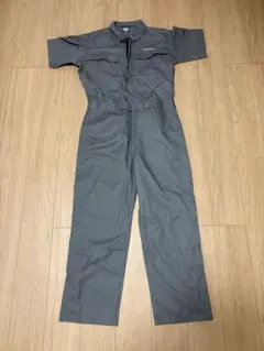 2026年最新】クボタツナギの人気アイテム - メルカリ