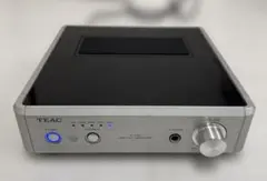 2026年最新】TEAC A-H01の人気アイテム - メルカリ