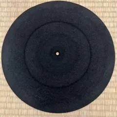 2026年最新】スリップマット djの人気アイテム - メルカリ