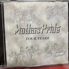 2026年最新】自主盤の人気アイテム - メルカリ