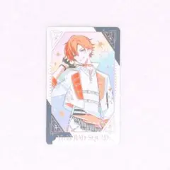 2026年最新】プロセカ 感謝祭 グリーティングカード 彰人の人気