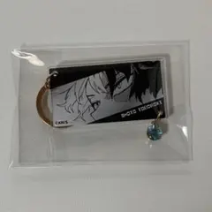 2026年最新】僕のヒーローアカデミアキーリングコレクションの人気