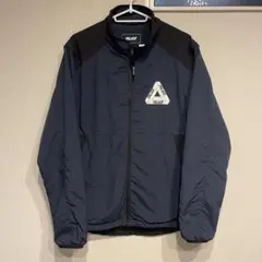 2026年最新】palace ナイロンジャケットの人気アイテム - メルカリ