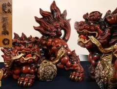 2026年最新】獅子 須栄義の人気アイテム - メルカリ