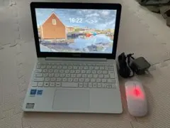 2026年最新】asus ノートパソコン win10の人気アイテム - メルカリ