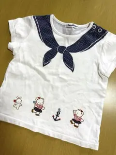 2026年最新】ファミリア セーラー tの人気アイテム - メルカリ