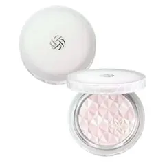 2026年最新】オーラリフレクターの人気アイテム - メルカリ