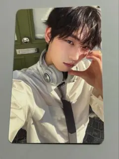 2026年最新】Enhypen dicon ジョンウォンの人気アイテム - メルカリ