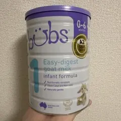 2026年最新】バブズ ヤギの人気アイテム - メルカリ