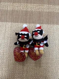 2026年最新】相葉雅紀 ぬいばの人気アイテム - メルカリ