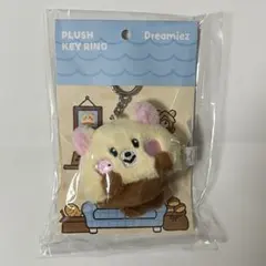 2026年最新】lineFriends nctdreamの人気アイテム - メルカリ