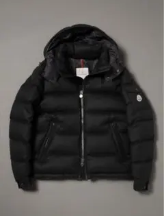 2026年最新】モンクレール モンジュネーブル 2の人気アイテム - メルカリ