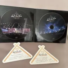 2026年最新】GMM dvdの人気アイテム - メルカリ