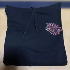 2026年最新】ワイテルズ ヴィレヴァンの人気アイテム - メルカリ