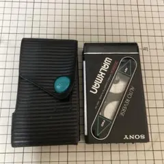 2026年最新】ウォークマン wm 101の人気アイテム - メルカリ