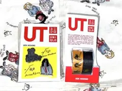 2026年最新】ニセ明の人気アイテム - メルカリ