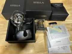 2026年最新】夢屋 C3000 スプールの人気アイテム - メルカリ