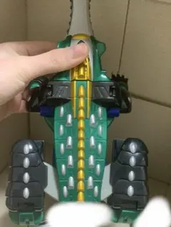 2026年最新】ガオハンターの人気アイテム - メルカリ