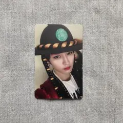 2026年最新】straykids リノ in生の人気アイテム - メルカリ