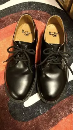 2026年最新】dr.martens AW006の人気アイテム - メルカリ