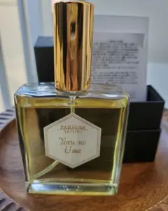 2026年最新】パルファンサトリ 夜の梅の人気アイテム - メルカリ