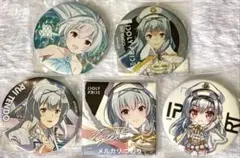 2026年最新】天動瑠依の人気アイテム - メルカリ