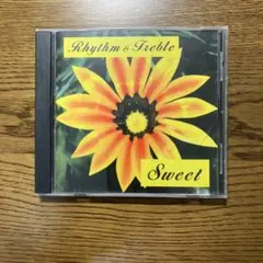 2026年最新】自主盤の人気アイテム - メルカリ