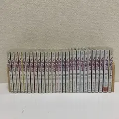 2026年最新】ノラガミ 全巻の人気アイテム - メルカリ