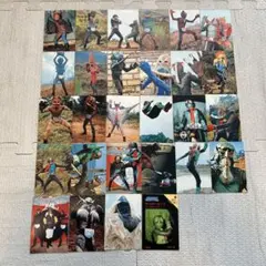 2026年最新】カルビー 仮面ライダー 1999の人気アイテム - メルカリ