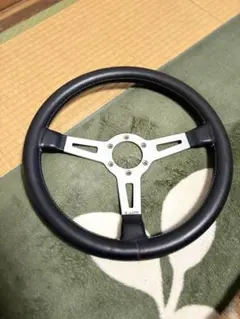 2026年最新】Abarth ステアリング・ハンドル本体の人気アイテム - メルカリ