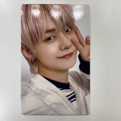 2026年最新】txtファンクラブの人気アイテム - メルカリ