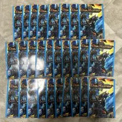 2026年最新】サファイアの咆哮の人気アイテム - メルカリ