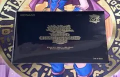 2026年最新】ブラック・マジシャン・ガール＆魔法の筒の人気アイテム