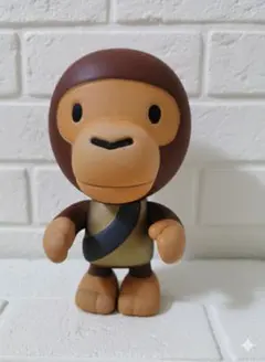 2026年最新】エイプフィギュアの人気アイテム - メルカリ