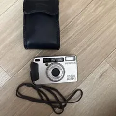 2026年最新】ESPIO 105 miの人気アイテム - メルカリ