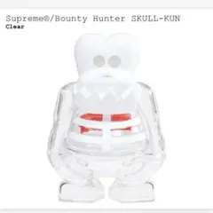 2026年最新】バウンティーハンター スカルくんの人気アイテム - メルカリ