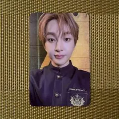 2026年最新】オニュ トレカの人気アイテム - メルカリ