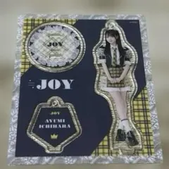 2026年最新】市原愛弓 アクスタの人気アイテム - メルカリ