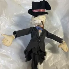 2026年最新】ハウルの動く城 カブの人気アイテム - メルカリ