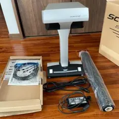 2026年最新】scansnap SV600の人気アイテム - メルカリ