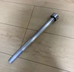 2026年最新】ワルツ機械 xjrの人気アイテム - メルカリ