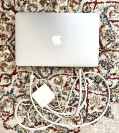 2026年最新】macbook 2015 ジャンクの人気アイテム - メルカリ