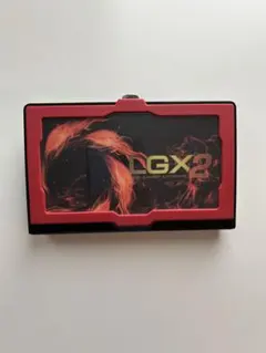 2026年最新】avermedia gc550の人気アイテム - メルカリ