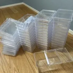 2026年最新】クリアースライダーの人気アイテム - メルカリ