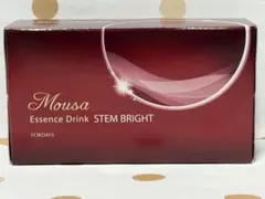 2026年最新】ムーサ エッセンス ドリンクの人気アイテム - メルカリ